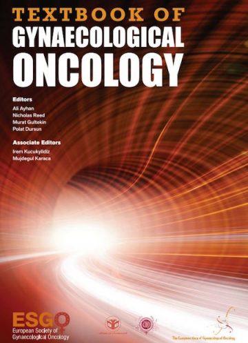 ESGO textbook 360x497