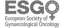 esgo