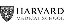 harvard