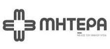 mitera
