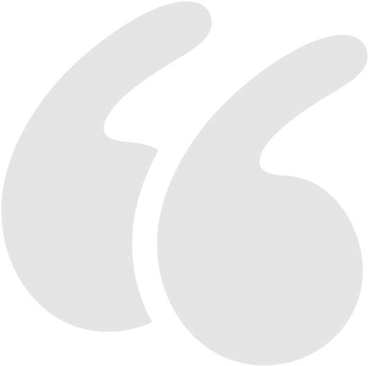 quotes23