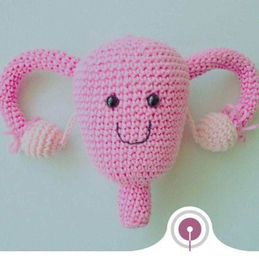 Το HPV test είναι ανώτερο από το PAP test στην πρόληψη του καρκίνου του τραχήλου της μήτρας!