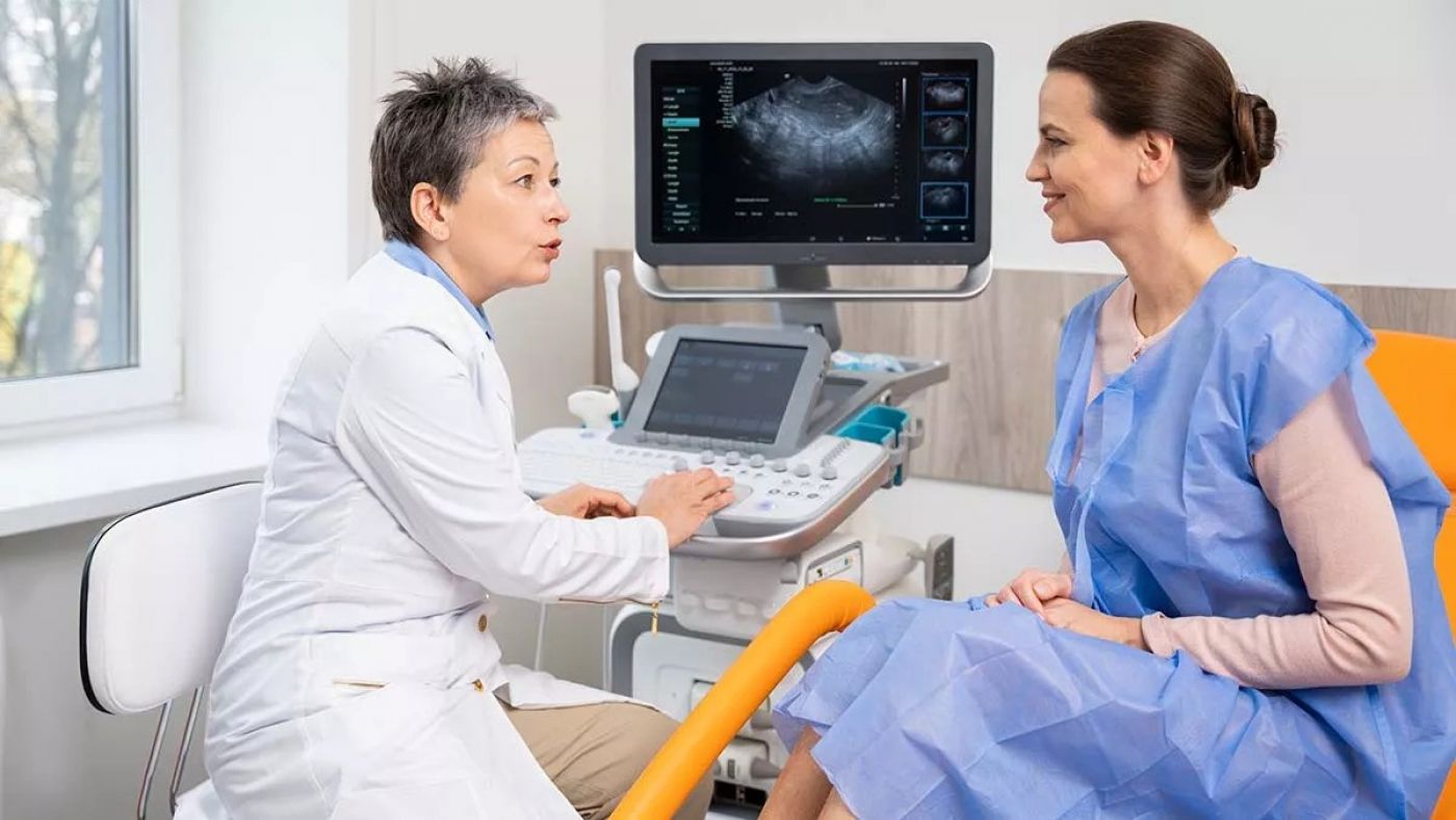 &Tau;&iota; &alpha;&lambda;&lambda;ά&zeta;&epsilon;&iota; &sigma;&tau;&omicron; &chi;&epsilon;&iota;&rho;&omicron;&upsilon;&rho;&gamma;&epsilon;ί&omicron; &tau;&omicron;&upsilon; &kappa;&alpha;&rho;&kappa;ί&nu;&omicron;&upsilon; &tau;&rho;&alpha;&chi;ή&lambda;&omicron;&upsilon; &tau;&eta;&sigmaf; &mu;ή&tau;&rho;&alpha;&sigmaf; &ndash; &Pi;ώ&sigmaf; &omega;&phi;&epsilon;&lambda;&omicron;ύ&nu;&tau;&alpha;&iota; &omicron;&iota; &alpha;&sigma;&theta;&epsilon;&nu;&epsilon;ί&sigmaf;