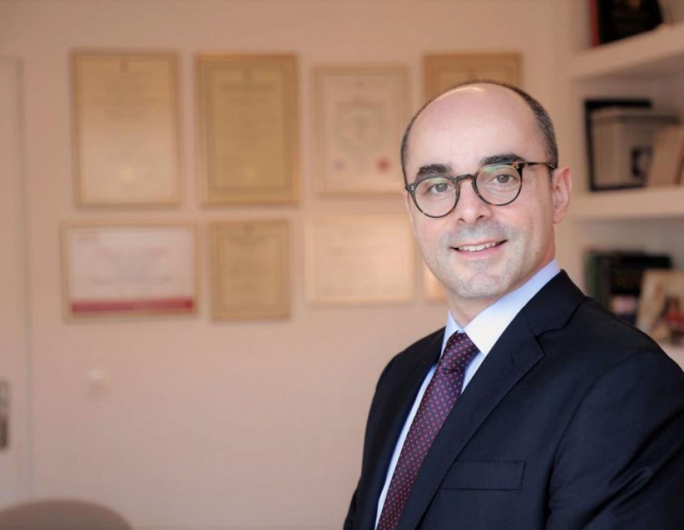 Παγκόσμια Ημέρα Γυναικολογικής Ογκολογίας 2021: Τα εργαλεία που διαθέτουμε σήμερα για τον έγκαιρο εντοπισμό και διάγνωση των γυναικολογικών καρκίνων