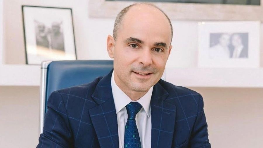 &Kappa;&alpha;&rho;&kappa;ί&nu;&omicron;&sigmaf; &tau;&rho;&alpha;&chi;ή&lambda;&omicron;&upsilon; &tau;&eta;&sigmaf; &mu;ή&tau;&rho;&alpha;&sigmaf;: &Epsilon;&lambda;&pi;&iota;&delta;&omicron;&phi;ό&rho;&epsilon;&sigmaf; &chi;&epsilon;&iota;&rho;&omicron;&upsilon;&rho;&gamma;&iota;&kappa;έ&sigmaf; &mu;έ&theta;&omicron;&delta;&omicron;&iota; &gamma;&iota;&alpha; &kappa;&alpha;&lambda;ύ&tau;&epsilon;&rho;&alpha; &alpha;&pi;&omicron;&tau;&epsilon;&lambda;έ&sigma;&mu;&alpha;&tau;&alpha;