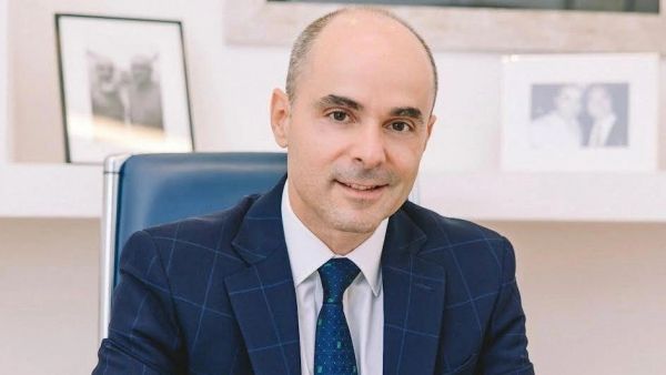 &Kappa;&alpha;&rho;&kappa;ί&nu;&omicron;&sigmaf; &tau;&rho;&alpha;&chi;ή&lambda;&omicron;&upsilon; &tau;&eta;&sigmaf; &mu;ή&tau;&rho;&alpha;&sigmaf;: &Epsilon;&lambda;&pi;&iota;&delta;&omicron;&phi;ό&rho;&epsilon;&sigmaf; &chi;&epsilon;&iota;&rho;&omicron;&upsilon;&rho;&gamma;&iota;&kappa;έ&sigmaf; &mu;έ&theta;&omicron;&delta;&omicron;&iota; &gamma;&iota;&alpha; &kappa;&alpha;&lambda;ύ&tau;&epsilon;&rho;&alpha; &alpha;&pi;&omicron;&tau;&epsilon;&lambda;έ&sigma;&mu;&alpha;&tau;&alpha;