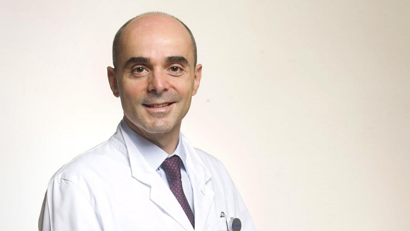 &Beta;. &Sigma;&iota;&omicron;ύ&lambda;&alpha;&sigmaf; - &Epsilon;&upsilon;&rho;&omega;&pi;&alpha;ϊ&kappa;ό &Pi;&rho;ό&tau;&upsilon;&pi;&omicron; &Pi;&omicron;&iota;ό&tau;&eta;&tau;&alpha;&sigmaf;: &Phi;&rho;&omicron;&nu;&tau;ί&delta;&alpha; &mu;&epsilon; &alpha;&sigma;&phi;ά&lambda;&epsilon;&iota;&alpha; &kappa;&alpha;&iota; &sigma;&epsilon;&beta;&alpha;&sigma;&mu;ό &sigma;&tau;&eta;&nu; &alpha;&sigma;&theta;&epsilon;&nu;ή