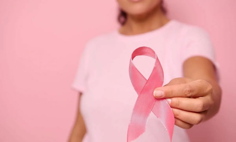 Β.Σιούλας: Η χειρουργική ακριβείας αλλάζει τα δεδομένα στην αντιμετώπιση των γυναικολογικών καρκίνων