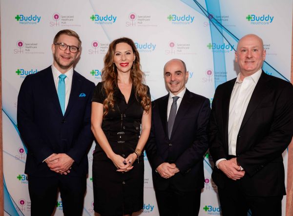 &Psi;&eta;&phi;&iota;&alpha;&kappa;ό&sigmaf; &mu;&epsilon;&tau;&alpha;&sigma;&chi;&eta;&mu;&alpha;&tau;&iota;&sigma;&mu;ό&sigmaf; &sigma;&tau;&eta;&nu; &upsilon;&gamma;&epsilon;ί&alpha;: &mu;&iota;&alpha; &delta;&iota;&epsilon;&theta;&nu;ή&sigmaf; &sigma;&upsilon;&nu;&epsilon;&rho;&gamma;&alpha;&sigma;ί&alpha; &alpha;&lambda;&lambda;ά&zeta;&epsilon;&iota; &tau;&alpha; &sigma;&eta;&mu;&epsilon;&rho;&iota;&nu;ά &delta;&epsilon;&delta;&omicron;&mu;έ&nu;&alpha; &tau;&eta;&sigmaf; &pi;&epsilon;&rho;&iota;&epsilon;&gamma;&chi;&epsilon;&iota;&rho;&eta;&tau;&iota;&kappa;ή&sigmaf; &phi;&rho;&omicron;&nu;&tau;ί&delta;&alpha;&sigmaf; &sigma;&tau;&eta;&nu; &Epsilon;&lambda;&lambda;ά&delta;&alpha;